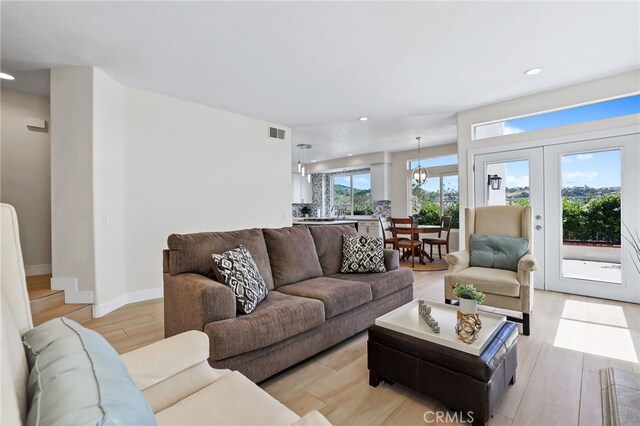 16 Deerfield Pl, Trabuco Canyon, CA 92679 - photo 10