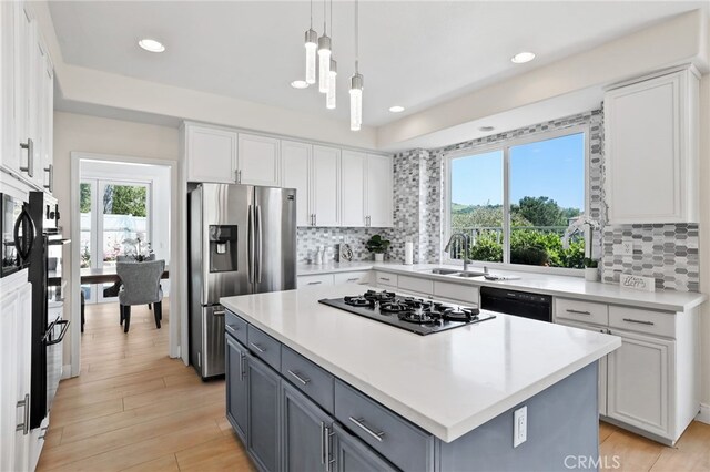 16 Deerfield Pl, Trabuco Canyon, CA 92679 - photo 13