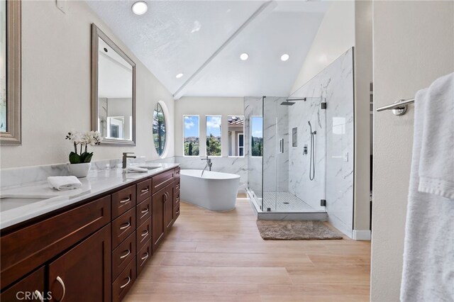 16 Deerfield Pl, Trabuco Canyon, CA 92679 - photo 24