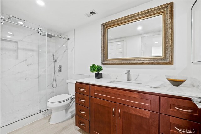 16 Deerfield Pl, Trabuco Canyon, CA 92679 - photo 15