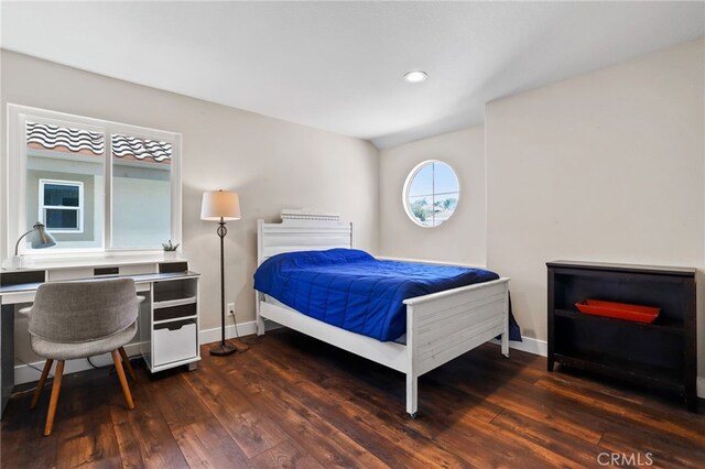 16 Deerfield Pl, Trabuco Canyon, CA 92679 - photo 17