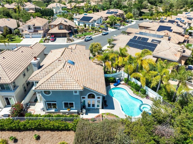 16 Deerfield Pl, Trabuco Canyon, CA 92679 - photo 32