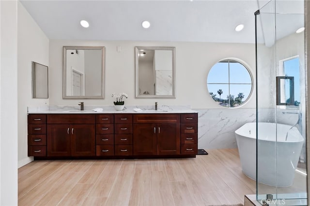 16 Deerfield Pl, Trabuco Canyon, CA 92679 - photo 23