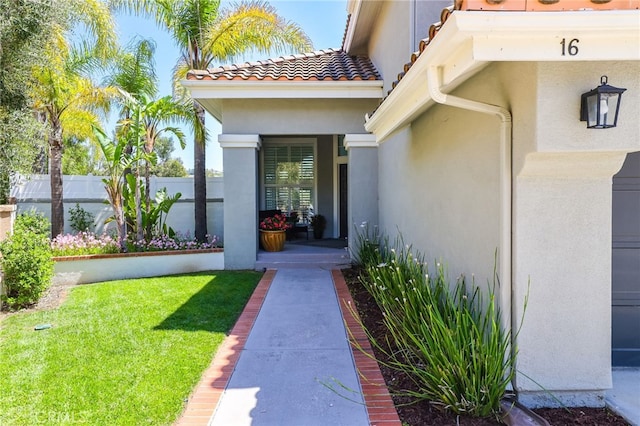 16 Deerfield Pl, Trabuco Canyon, CA 92679 - photo 3