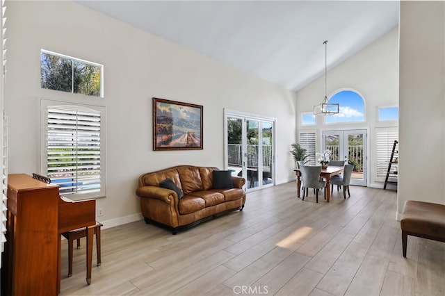 16 Deerfield Pl, Trabuco Canyon, CA 92679 - photo 6