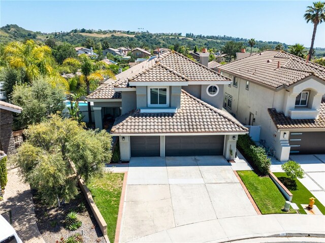 16 Deerfield Pl, Trabuco Canyon, CA 92679 - photo 1
