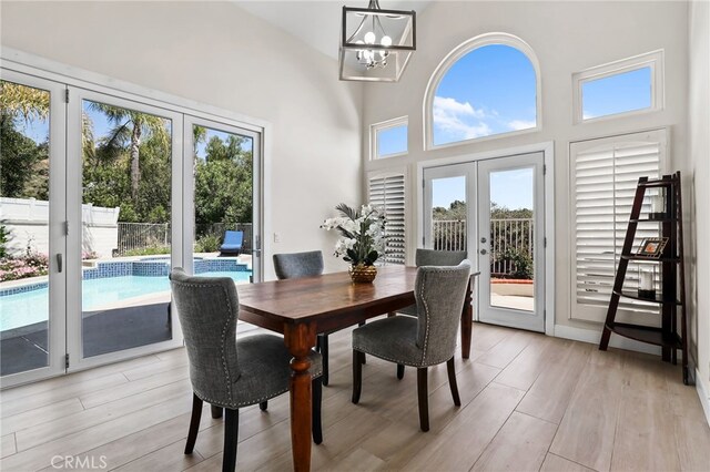 16 Deerfield Pl, Trabuco Canyon, CA 92679 - photo 7