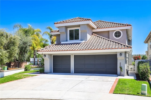 16 Deerfield Pl, Trabuco Canyon, CA 92679 - photo 2