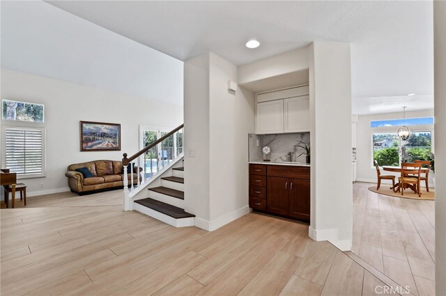 16 Deerfield Pl, Trabuco Canyon, CA 92679 - photo 8