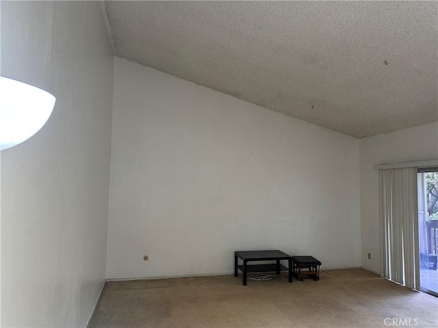 1661 Neil Armstrong St Unit 246, Montebello, CA 90640 - photo 5