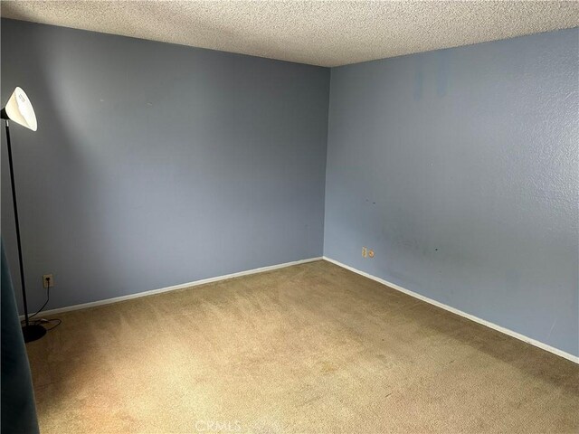 1661 Neil Armstrong St Unit 246, Montebello, CA 90640 - photo 11