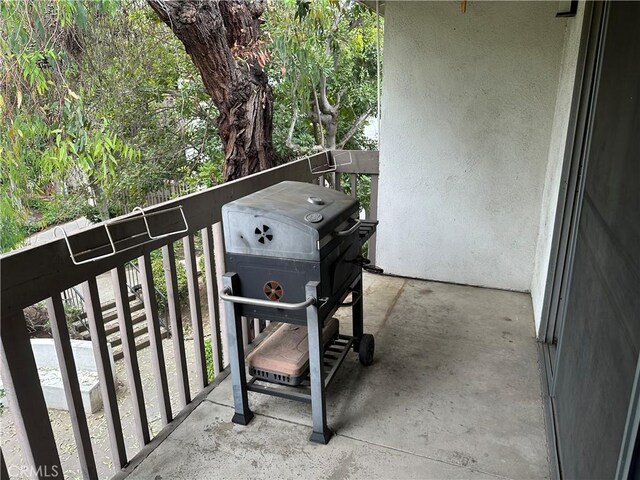 1661 Neil Armstrong St Unit 246, Montebello, CA 90640 - photo 8
