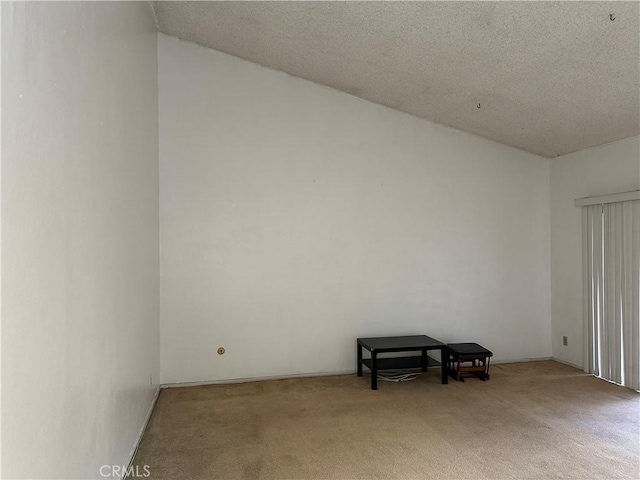 1661 Neil Armstrong St Unit 246, Montebello, CA 90640 - photo 7