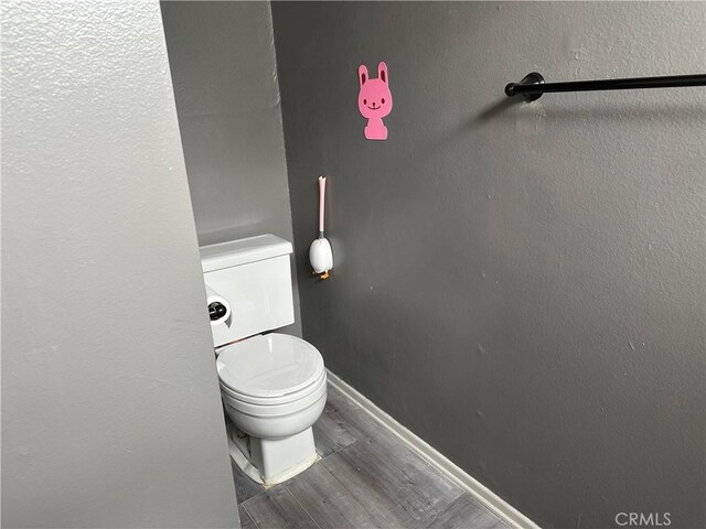 1661 Neil Armstrong St Unit 246, Montebello, CA 90640 - photo 14