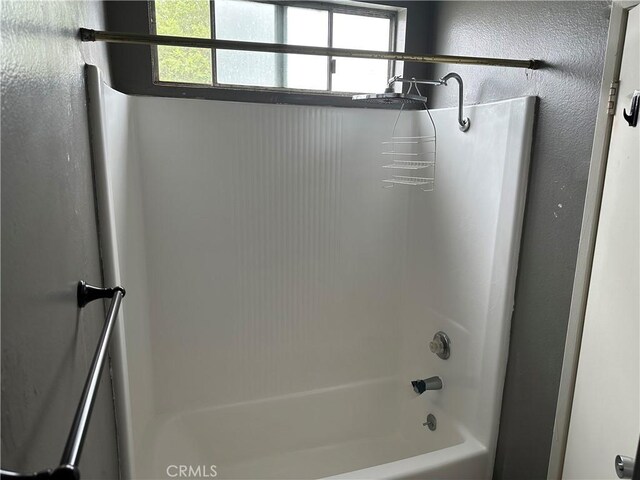 1661 Neil Armstrong St Unit 246, Montebello, CA 90640 - photo 13