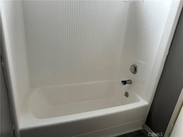 1661 Neil Armstrong St Unit 246, Montebello, CA 90640 - photo 12