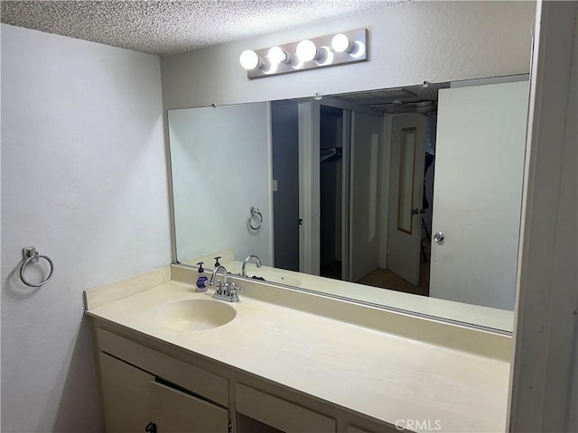 1661 Neil Armstrong St Unit 246, Montebello, CA 90640 - photo 15