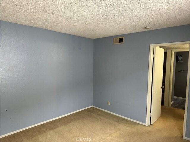 1661 Neil Armstrong St Unit 246, Montebello, CA 90640 - photo 10