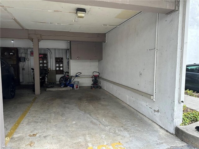 1661 Neil Armstrong St Unit 246, Montebello, CA 90640 - photo 16