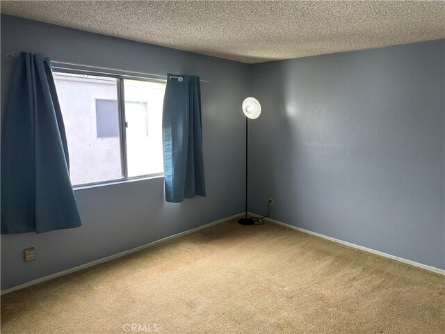 1661 Neil Armstrong St Unit 246, Montebello, CA 90640 - photo 9