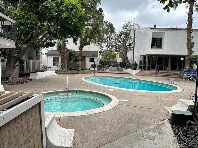 1661 Neil Armstrong St Unit 246, Montebello, CA 90640 - photo 19