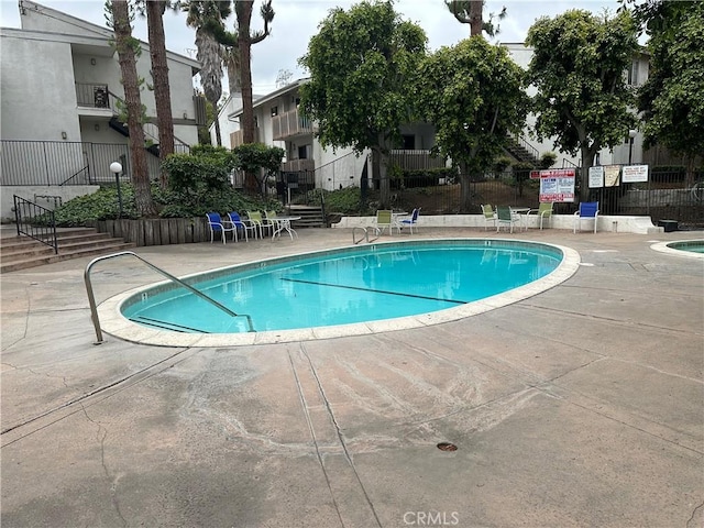 1661 Neil Armstrong St Unit 246, Montebello, CA 90640 - photo 20