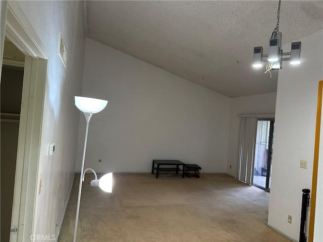 1661 Neil Armstrong St Unit 246, Montebello, CA 90640 - photo 6