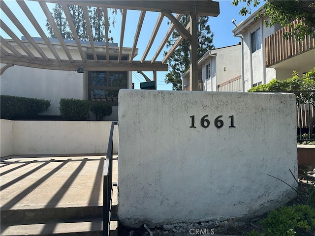 1661 Neil Armstrong St Unit 246, Montebello, CA 90640 - photo 21