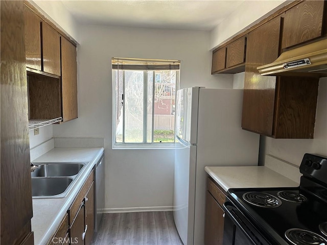 1661 Neil Armstrong St Unit 246, Montebello, CA 90640 - photo 4