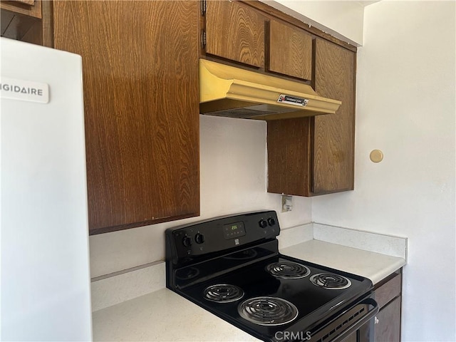 1661 Neil Armstrong St Unit 246, Montebello, CA 90640 - photo 3
