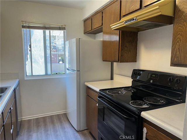 1661 Neil Armstrong St Unit 246, Montebello, CA 90640 - photo 1