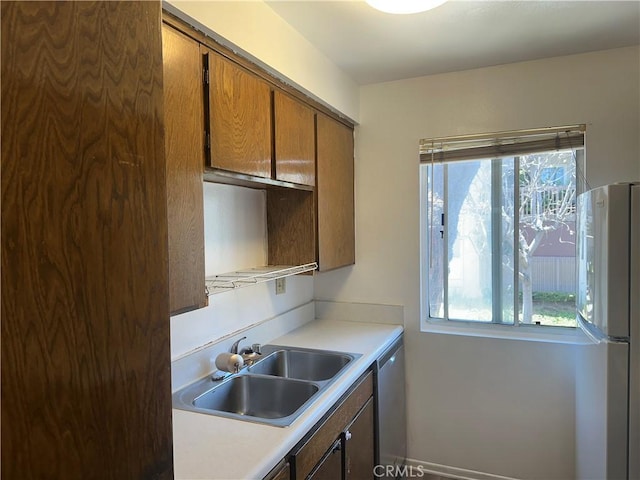 1661 Neil Armstrong St Unit 246, Montebello, CA 90640 - photo 2