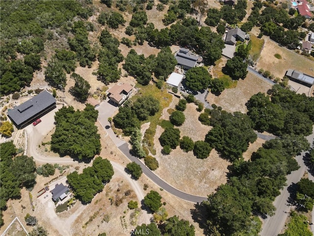 1635 Bee Canyon Rd, Arroyo Grande, CA 93420 - view of property location