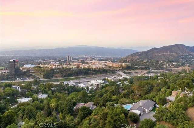 3201 Bonnie Hill Dr, Los Angeles, CA 90068 - photo 28