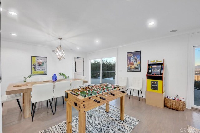 3201 Bonnie Hill Dr, Los Angeles, CA 90068 - photo 9