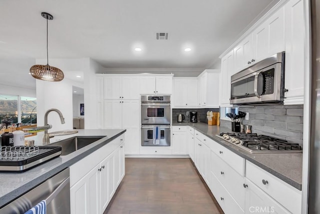 3201 Bonnie Hill Dr, Los Angeles, CA 90068 - photo 11