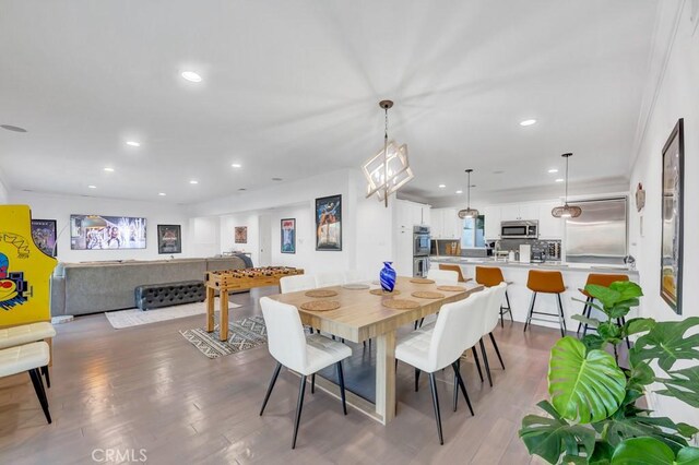 3201 Bonnie Hill Dr, Los Angeles, CA 90068 - photo 12