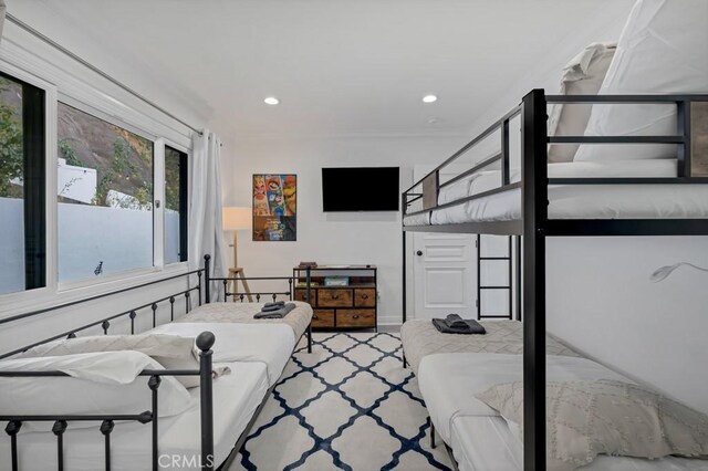 3201 Bonnie Hill Dr, Los Angeles, CA 90068 - photo 18