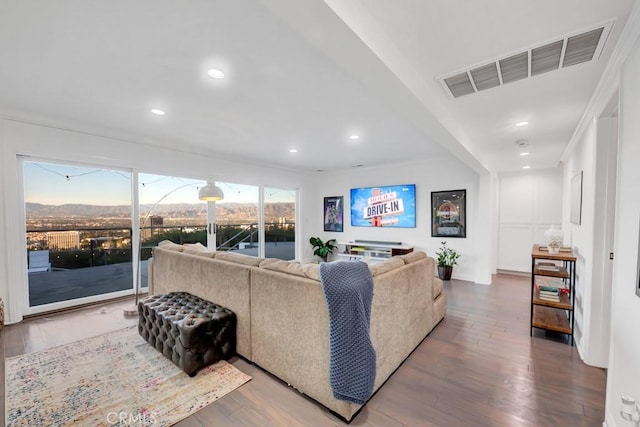 3201 Bonnie Hill Dr, Los Angeles, CA 90068 - photo 7