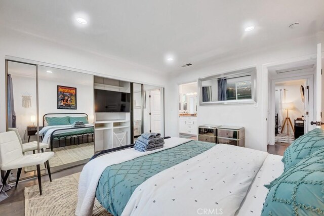 3201 Bonnie Hill Dr, Los Angeles, CA 90068 - photo 17