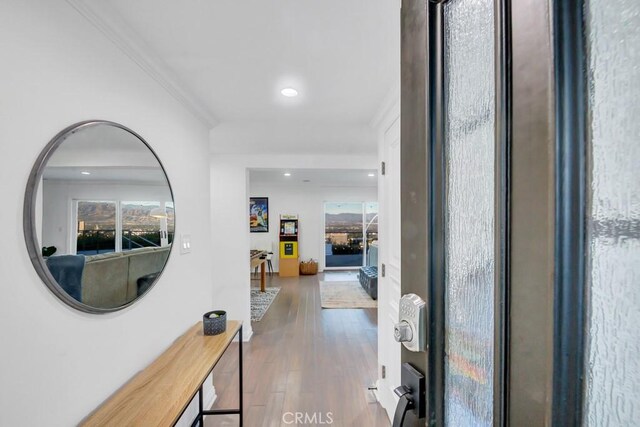 3201 Bonnie Hill Dr, Los Angeles, CA 90068 - photo 6