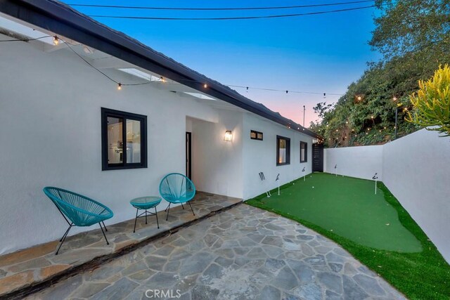 3201 Bonnie Hill Dr, Los Angeles, CA 90068 - photo 27