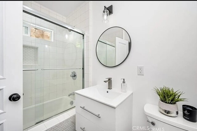 3201 Bonnie Hill Dr, Los Angeles, CA 90068 - photo 19