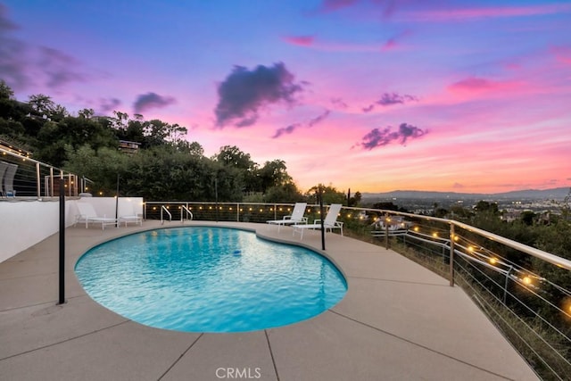 3201 Bonnie Hill Dr, Los Angeles, CA 90068 - photo 1