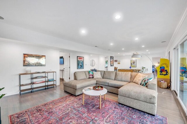 3201 Bonnie Hill Dr, Los Angeles, CA 90068 - photo 8