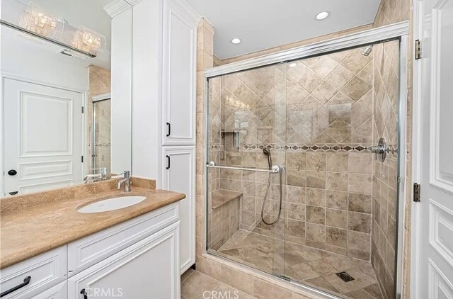 3201 Bonnie Hill Dr, Los Angeles, CA 90068 - photo 20