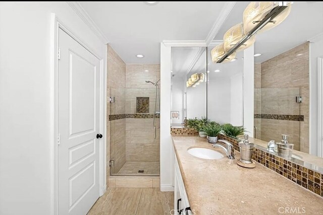 3201 Bonnie Hill Dr, Los Angeles, CA 90068 - photo 21