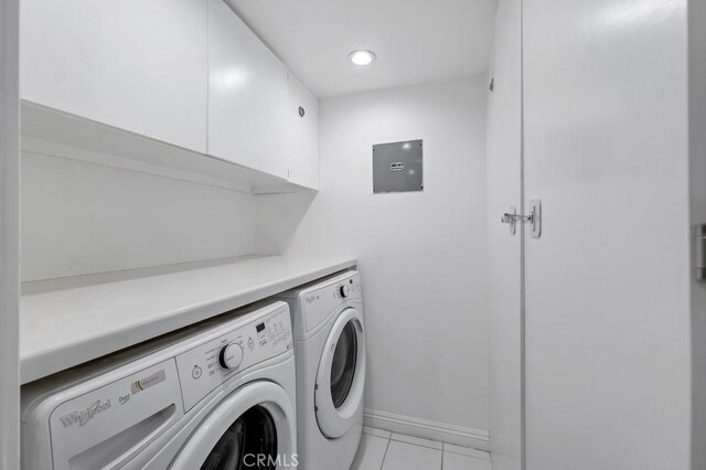 3201 Bonnie Hill Dr, Los Angeles, CA 90068 - photo 23