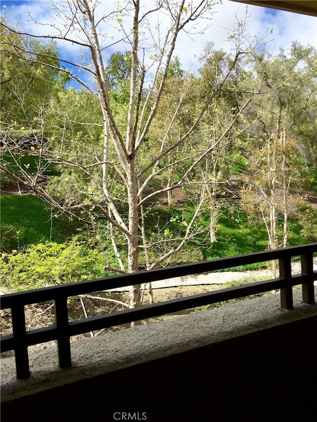 22681 Oakgrove Unit 536, Aliso Viejo, CA 92656 - exterior view