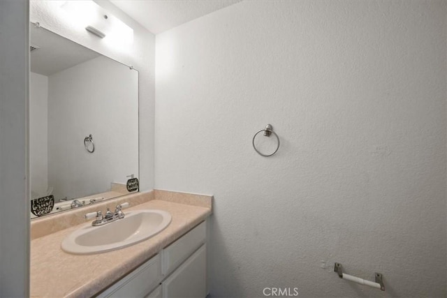 1213 W Cypress Ave Unit D, Lompoc, CA 93436 - bathroom featuring vanity